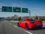 Ferrari nebo Lamborghini?